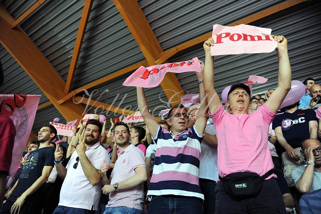 Igor NO-Casalmaggiore (40)